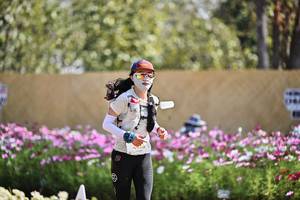 BIB: 
                            <button type="button" onclick="openModal(27797520)" class="btn btn-primary btn-sm float-right btn-popup" data-toggle="modal" data-target=".modal-high-quality">
                        <i class="fas fa-shopping-cart"></i> Add to Cart
                    </button>
                                            <button type="button" onclick="isThisMe(27797520, true)" class="btn btn-success btn-sm float-right btn-popup btn-isme hidden" data-toggle="tooltip" data-placement="bottom" title="นี่คือรูปของคุณใช่ไหม คลิกที่นี่เพื่อเอาเข้าอัลบั้ม">
                        <i class="fas fa-plus"></i> Add to album
                    </button>
                    <button type="button" onclick="isThisMe(27797520, false)" class="btn btn-warning btn-sm float-right btn-popup btn-isnotme hidden">
                        <i class="fas fa-ban"></i> Remove from album
                    </button>